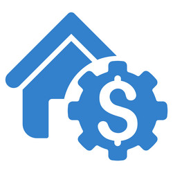 Similar image 10492564