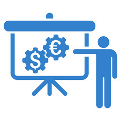 Similar image 10492565