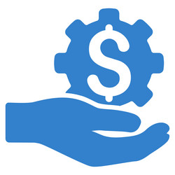 Similar image 10492571