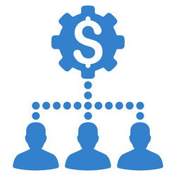 Similar image 10492576