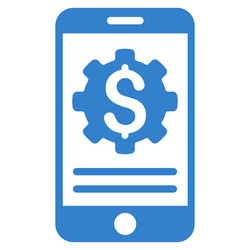 Similar image 10492577