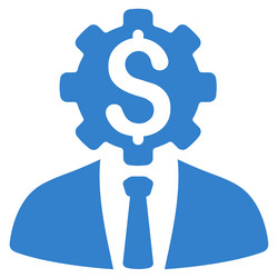 Similar image 10492579