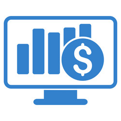 Similar image 10492584