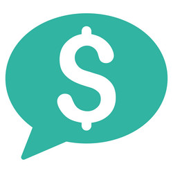 Similar image 10492587