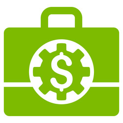 Similar image 10492590