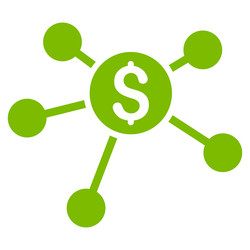 Similar image 10492594