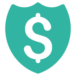 Similar image 10492596