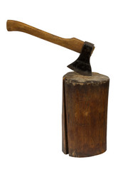 Similar image 10492616