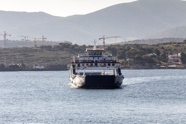 Similar image 10492617