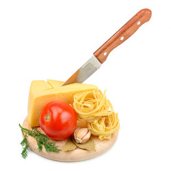 Similar image 10492619