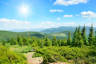 Similar image 10492620