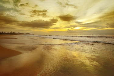 Similar image 10492622