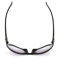 Similar image 10492624