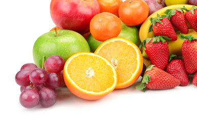 Similar image 10492630