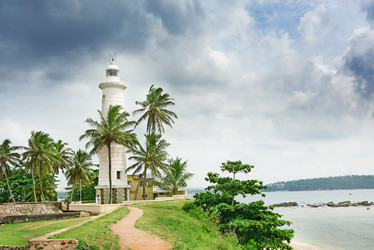 Similar image 10492632