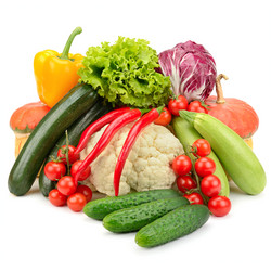 Similar image 10492633