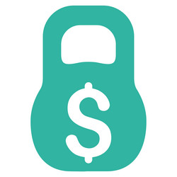 Similar image 10492635