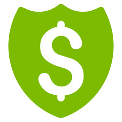 Similar image 10492645