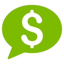 Similar image 10492647