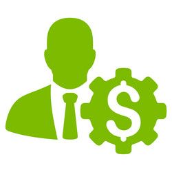 Similar image 10492648