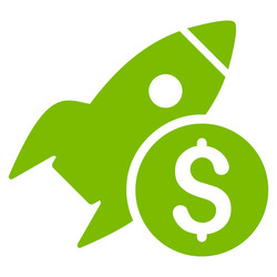 Similar image 10492649