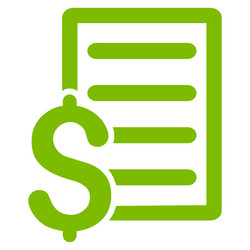 Similar image 10492650