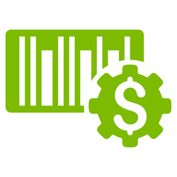 Similar image 10492653