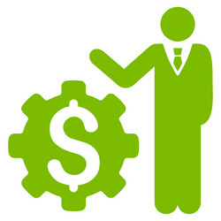 Similar image 10492654