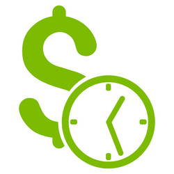 Similar image 10492655