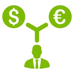 Similar image 10492660