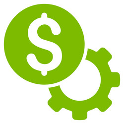 Similar image 10492662