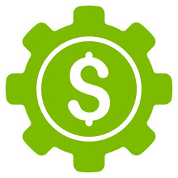 Similar image 10492667