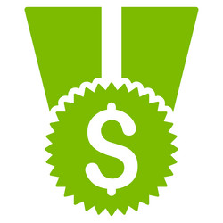 Similar image 10492669