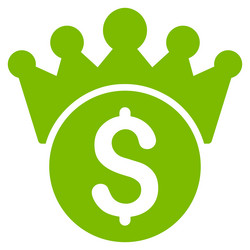 Similar image 10492670