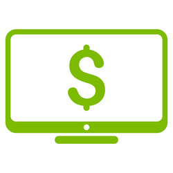 Similar image 10492673