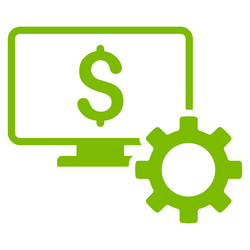 Similar image 10492674