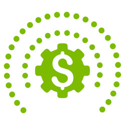 Similar image 10492675