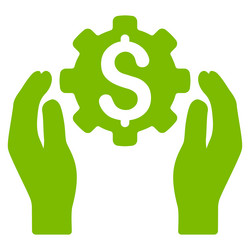 Similar image 10492676