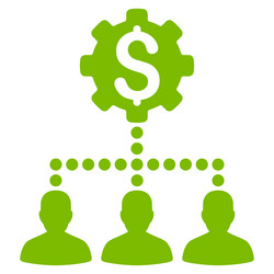 Similar image 10492679