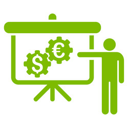 Similar image 10492681