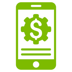 Similar image 10492683