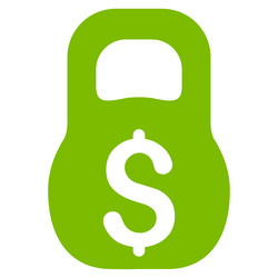 Similar image 10492684