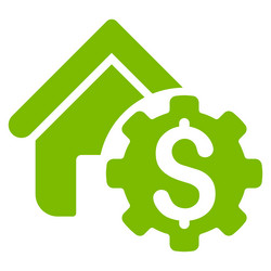 Similar image 10492685