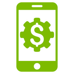 Similar image 10492688