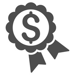 Similar image 10492690