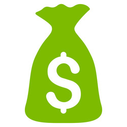 Similar image 10492691