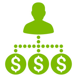 Similar image 10492694