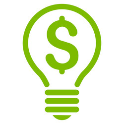 Similar image 10492696