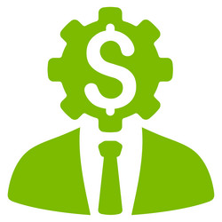 Similar image 10492698