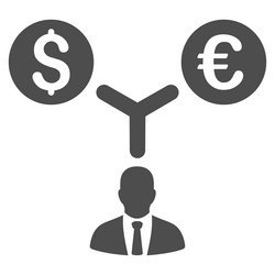 Similar image 10492699